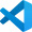 Visual-Studio-Code-VS-Code